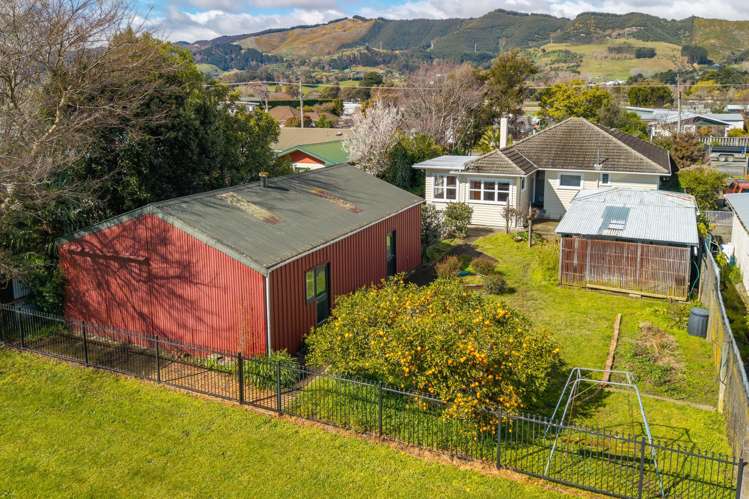 198 Main Road Hope Hope_22