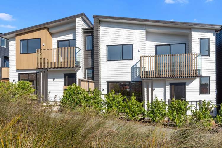 66 Ashley Avenue Long Bay_5