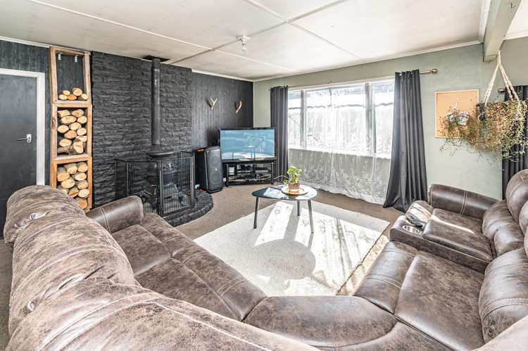 35 Bennett Street Gonville_5