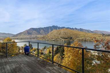 105 Goldfield Heights_3