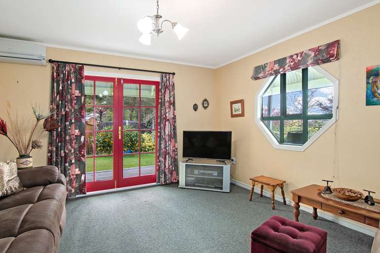 214 Franklin Road Waihi_8