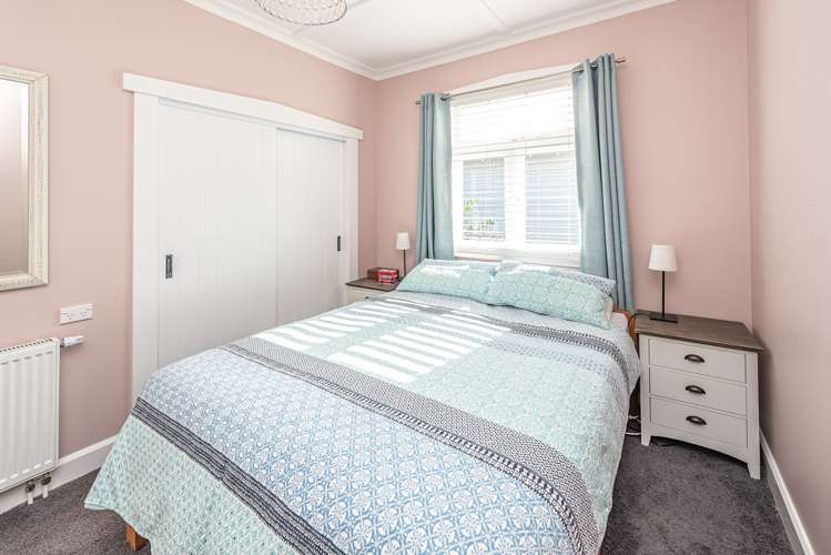 33 Grey Street College Estate_13