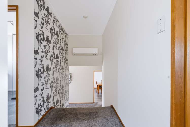 67 Johnson Street Milton_23