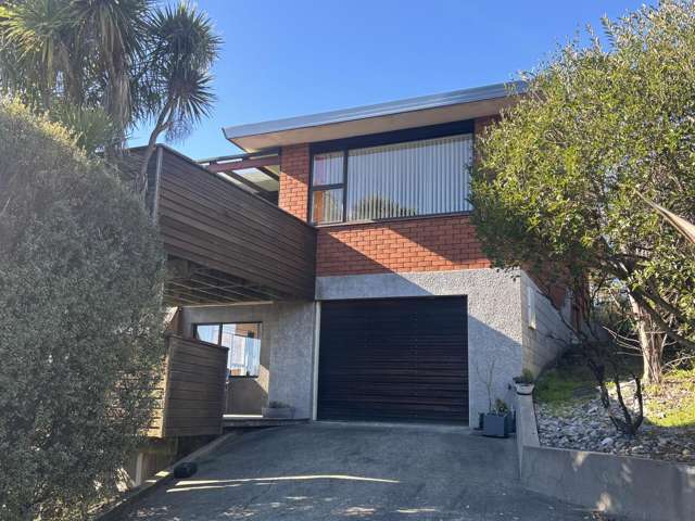 3 Austen Ward Heights 10799_1