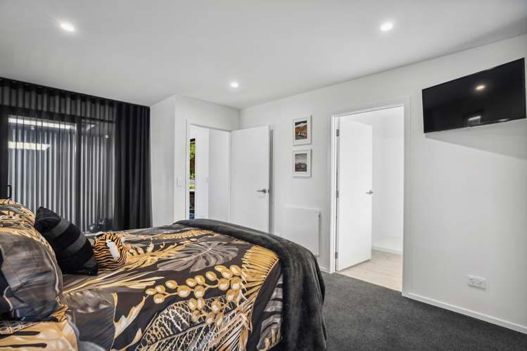 247e Bannockburn Road Cromwell_9