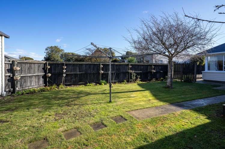 15 Saltaire Street North New Brighton_12