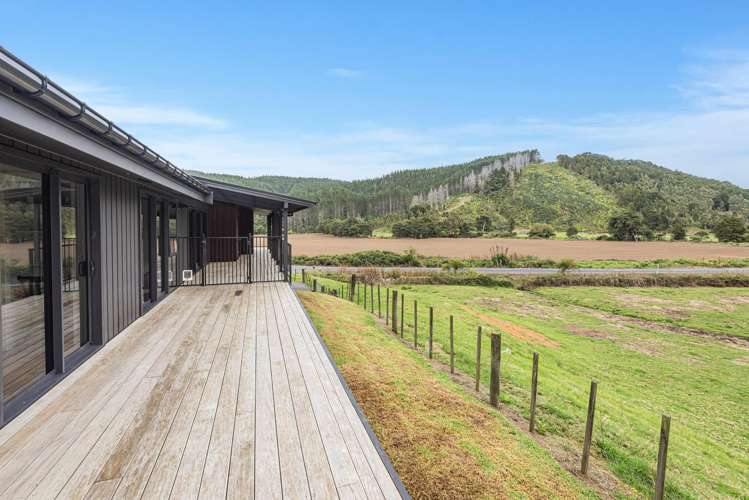 762 Russell Road Whakapara_21
