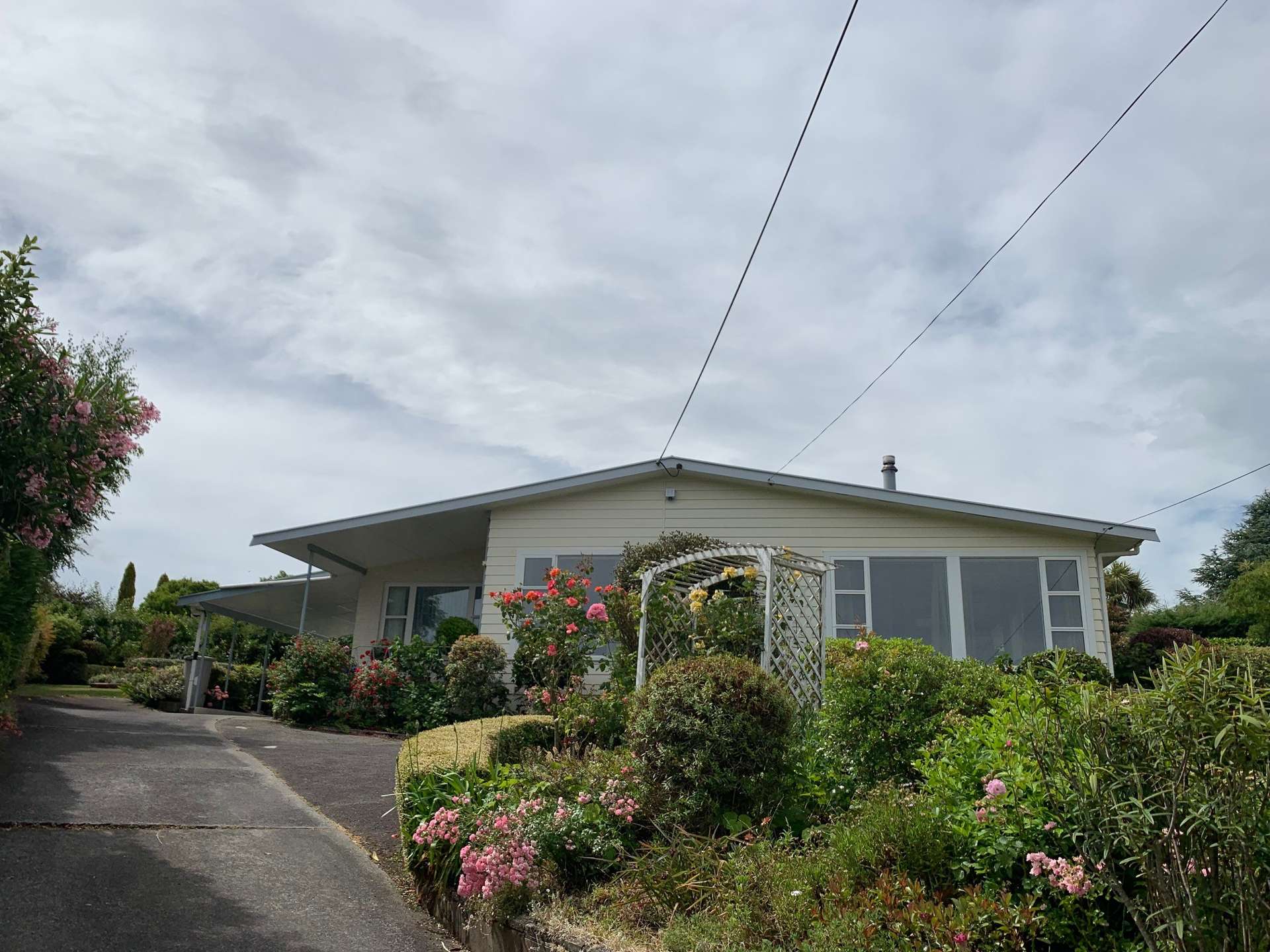 7 Rata Place Masterton Houses for Rent One Roof