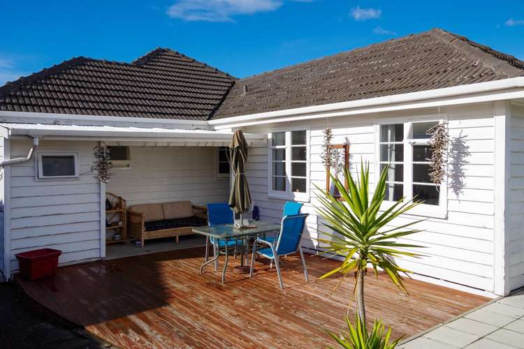 12 Cubitt Street Blenheim Central_3