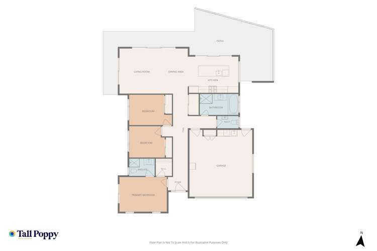 11 Kohinoor Lane Cromwell_21