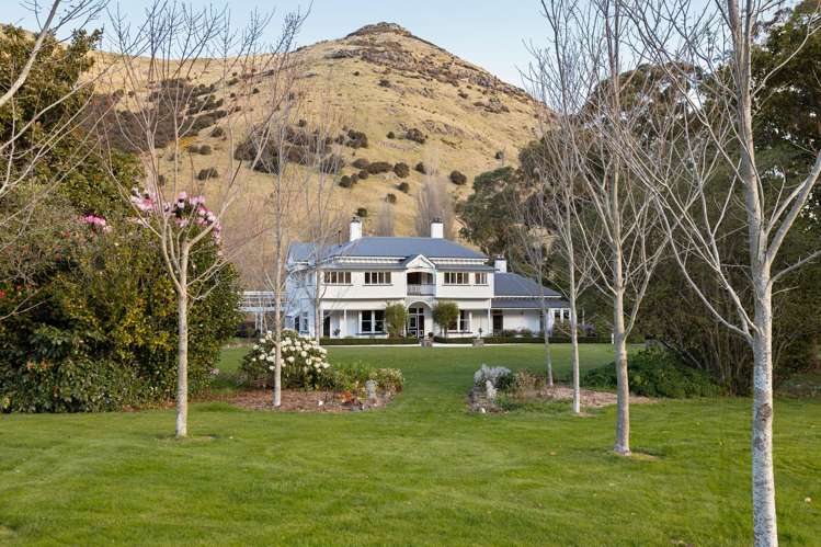 623 Kaituna Valley Road Motukarara_36