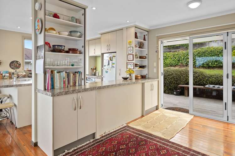 29 View Mount Stoke_7