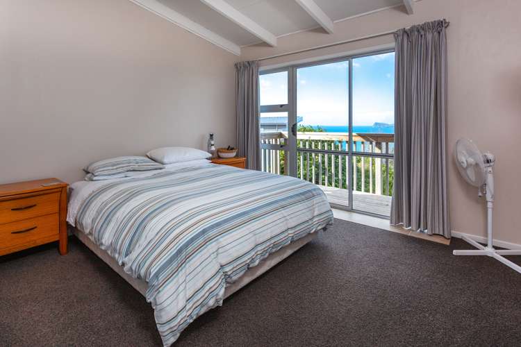 255 Paku Drive Tairua_13