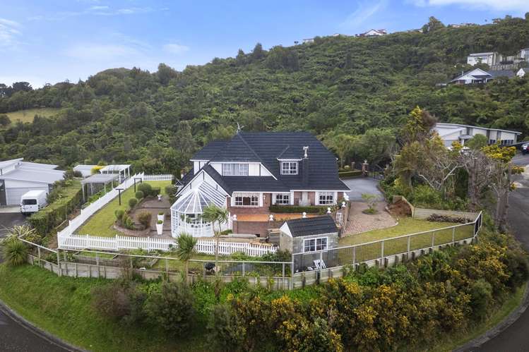 12 Lindis Lane Kelson_44