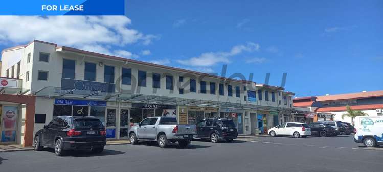 Unit M/Office 1/69-89 Gulf Harbour Drive_0