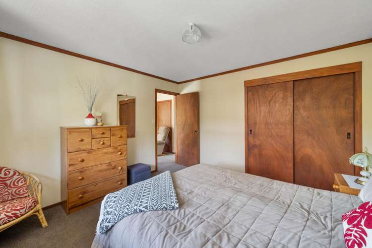 5 Newcastle Street Clyde_21