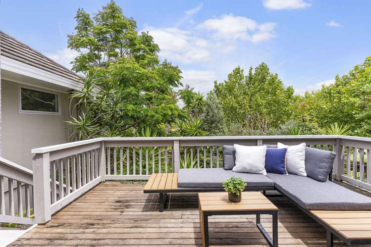 22 Cascaden Road Gulf Harbour_9