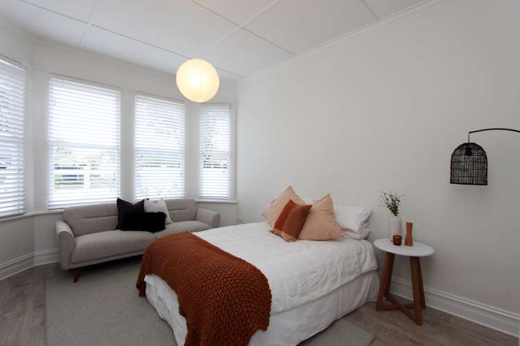 176 Macmaster Street Richmond_10