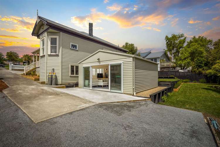 35 Hetherington Road Ranui_17