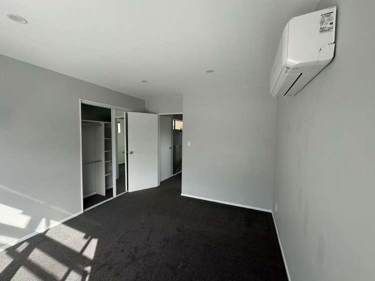 1/20 Eaglemont Drive 10668_5