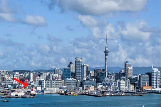 421/6 Dockside Lane Auckland Central_2