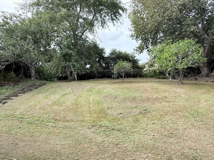 52 Bawden Road Dairy Flat_18