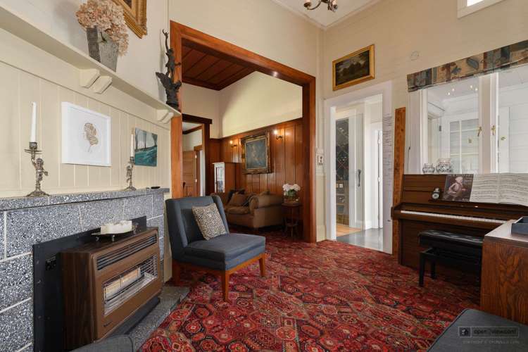 191 Pillans Road Pillans Point_22