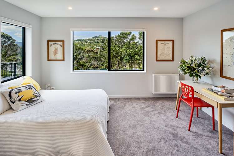 25b Standen Street Karori_17