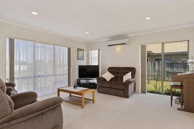 16 Lasiandra Place Mount Maunganui_1