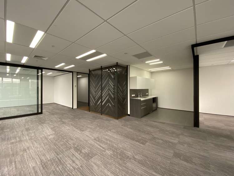 55 Shortland Street Auckland Central_0