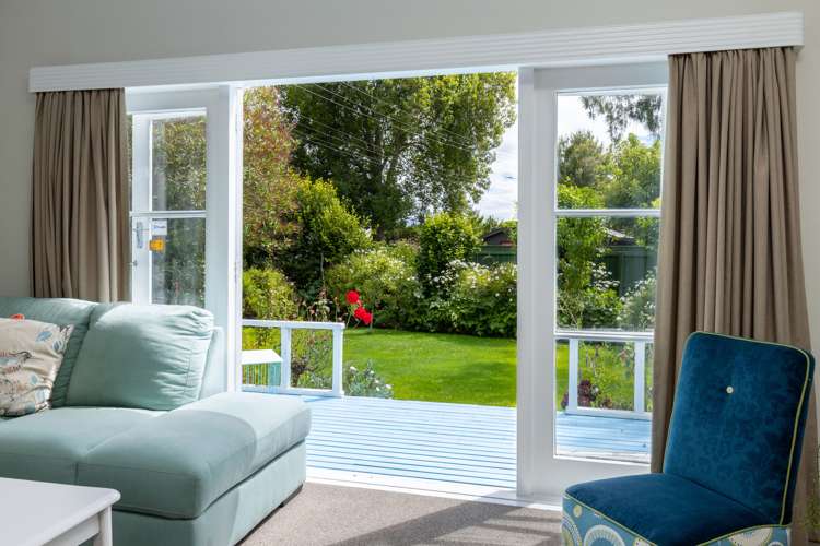 37 Eltham Road Blenheim Central_15