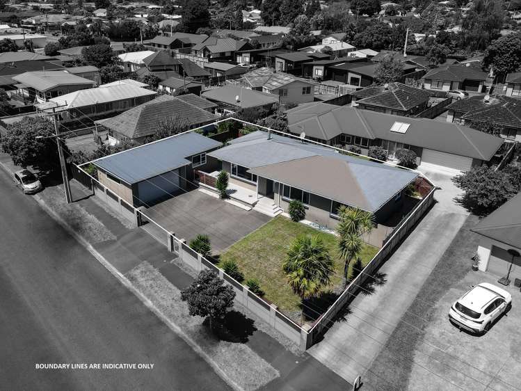 6 Hilton Road Saint Andrews_14