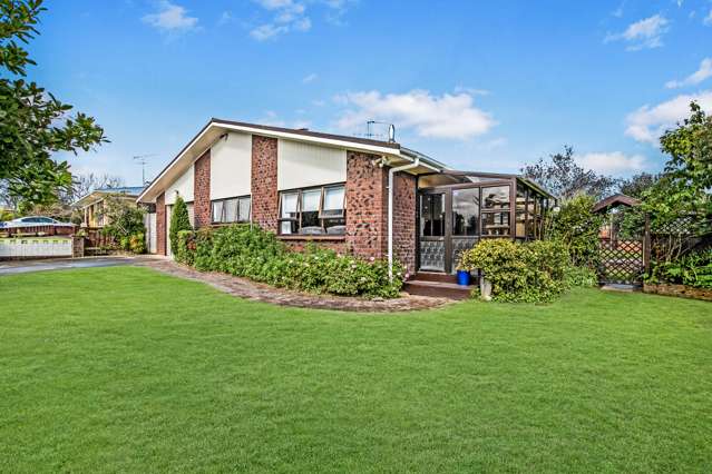 9 Oconnor Drive Pukekohe_1