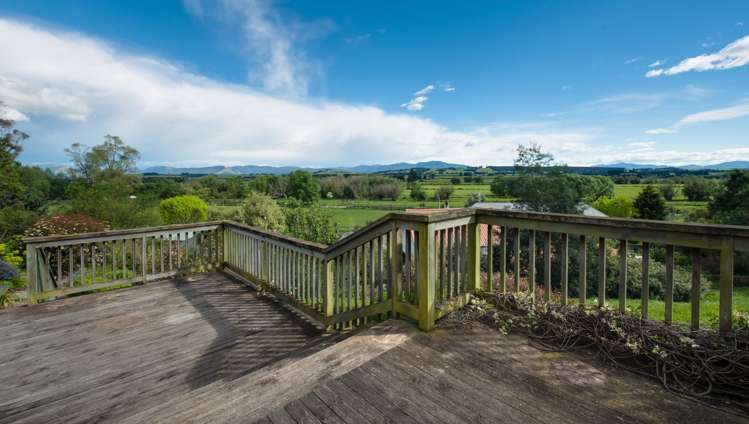 1606 Cust Road Cust_14