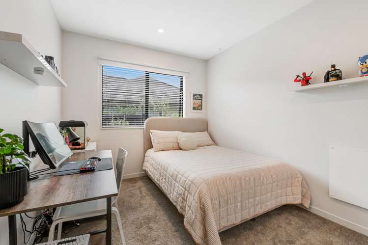 87 Ahutoetoe Road Milldale_13