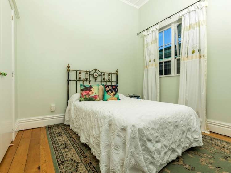 139 Victoria Road Devonport_6