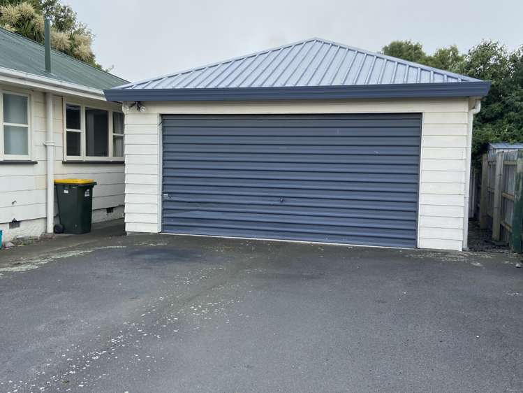 94 Princes Street Netherby_9