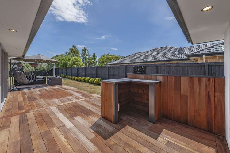 50 Stonebrook Drive Rolleston_25