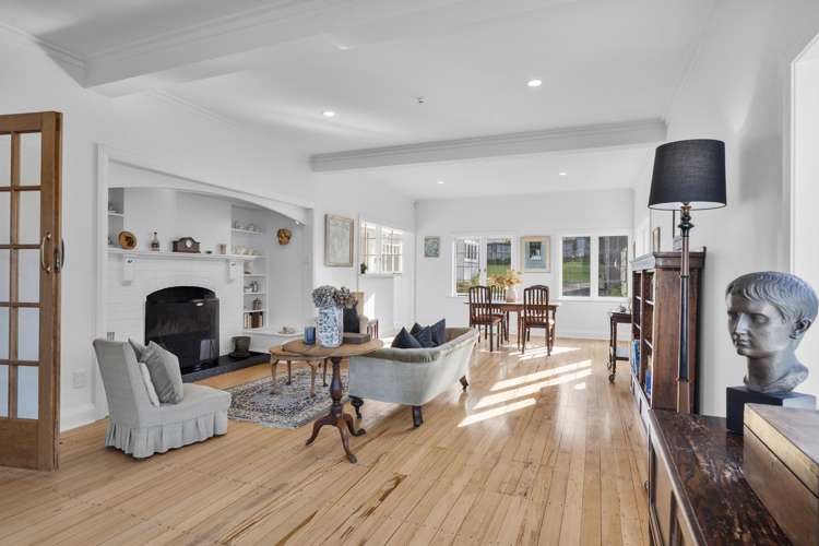 2 Seabreeze Road Devonport_6