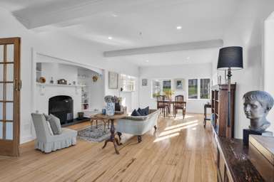 2 Seabreeze Road_2