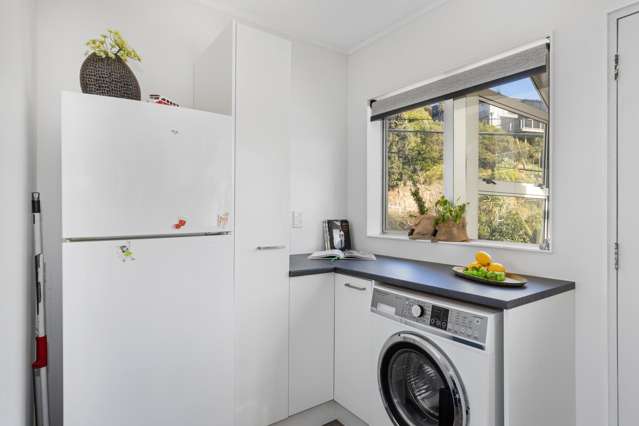 4/201 Derwent Street Island Bay_3