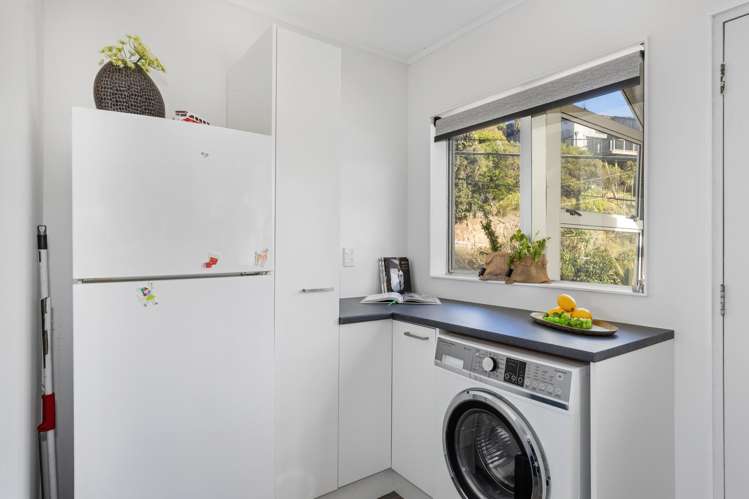 4/201 Derwent Street Island Bay_3