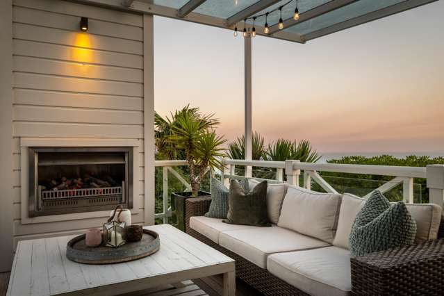 8 Elizabeth Road Bluff Hill_3