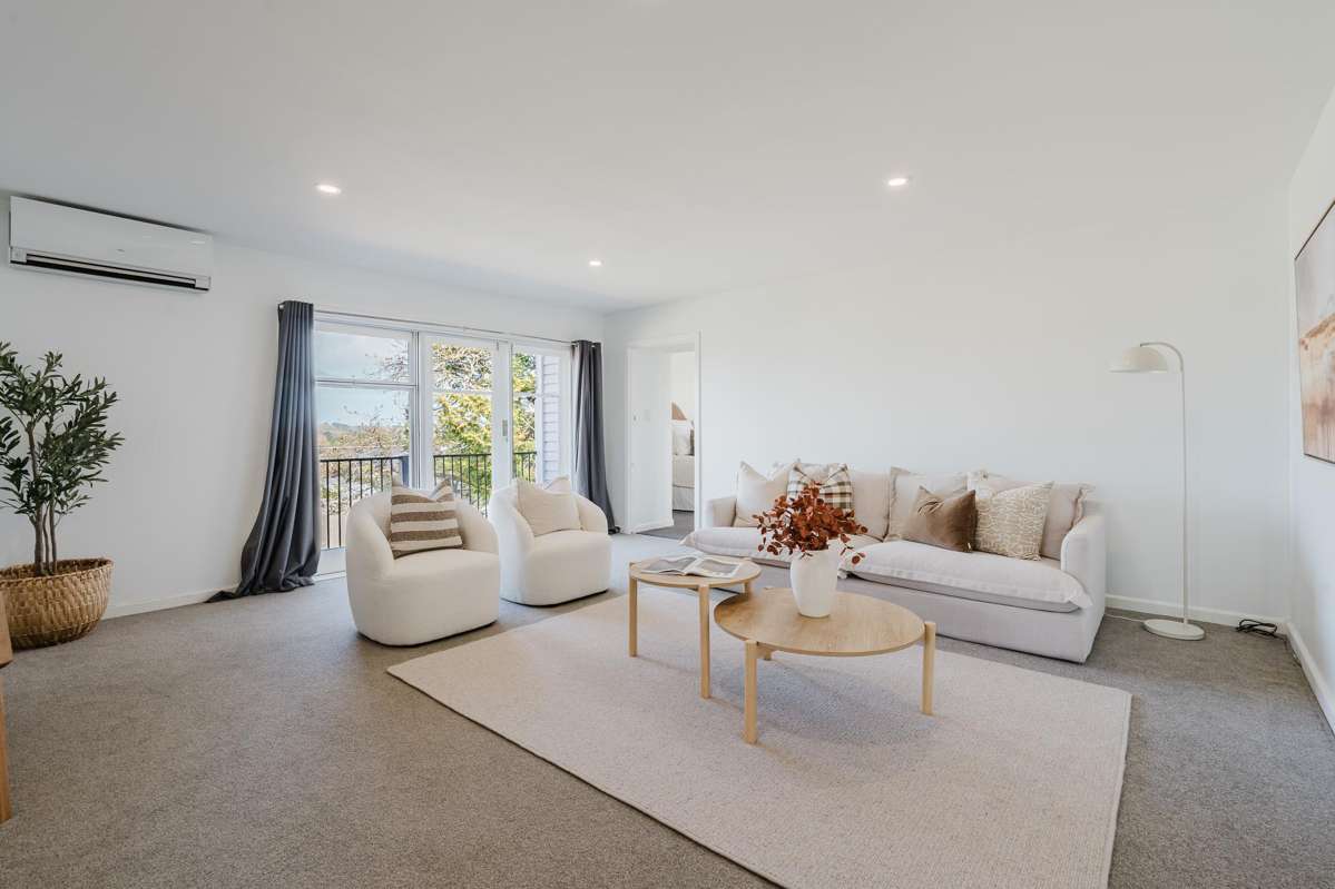 49 Leslie Street_3
