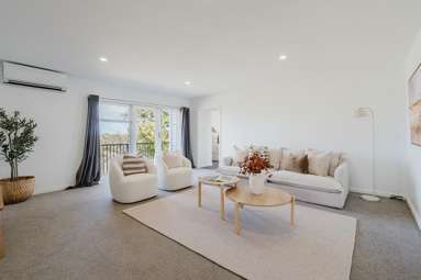 49 Leslie Street_1