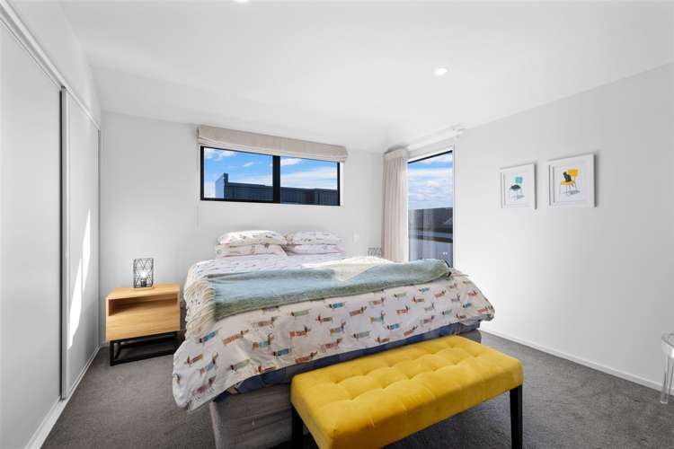 577 Madras Street Saint Albans_12