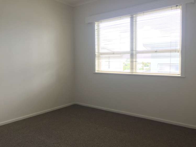 2/10a Haast Street Remuera_7