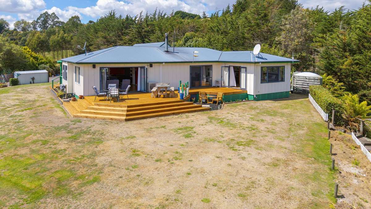 158 Whangamata Road_5