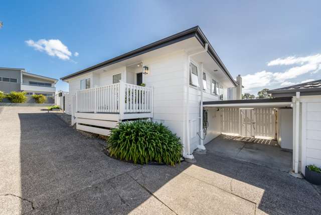 1/7 Tuscan Place Half Moon Bay_2