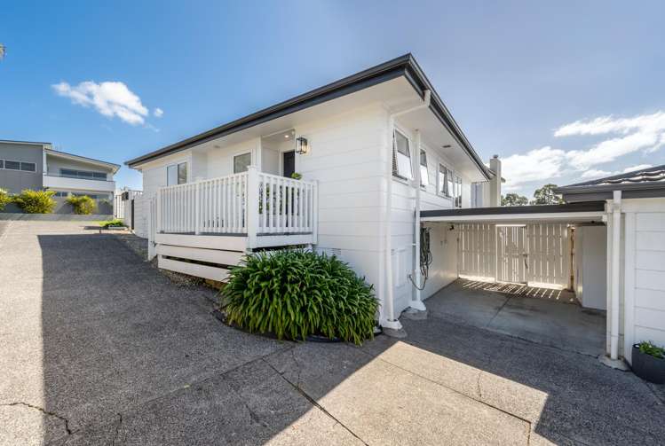 1/7 Tuscan Place Half Moon Bay_2